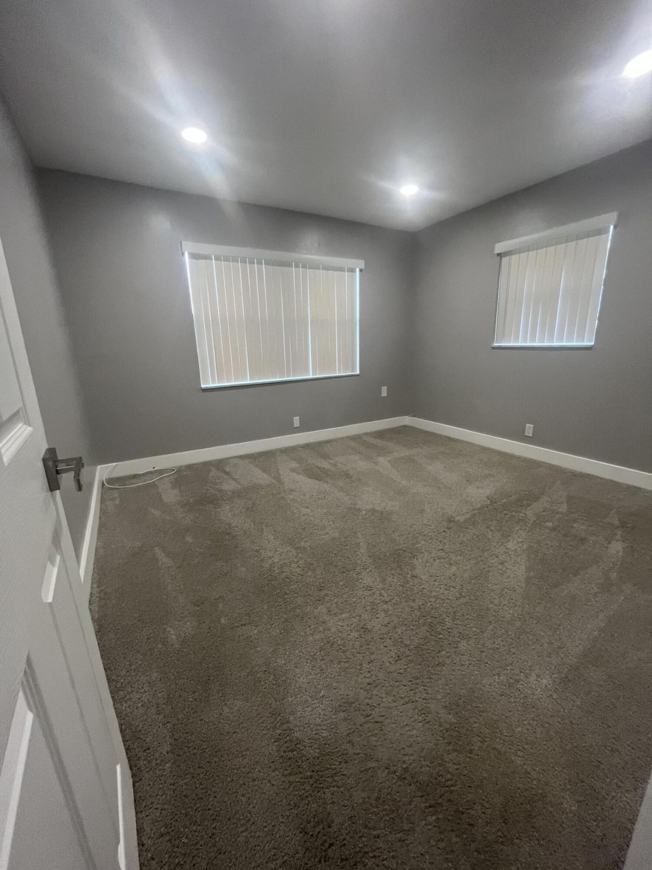 2396 SW 13th Avenue, Boynton Beach, FL 33426 Photo