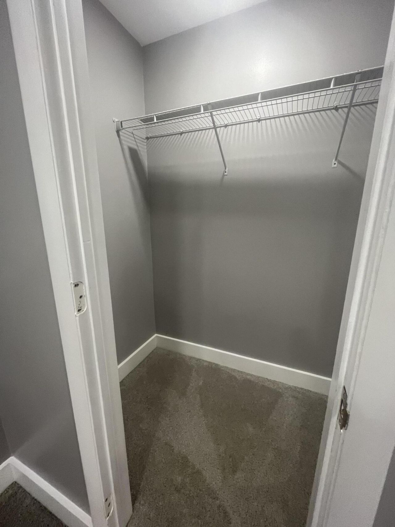 2396 SW 13th Avenue, Boynton Beach, FL 33426 Photo