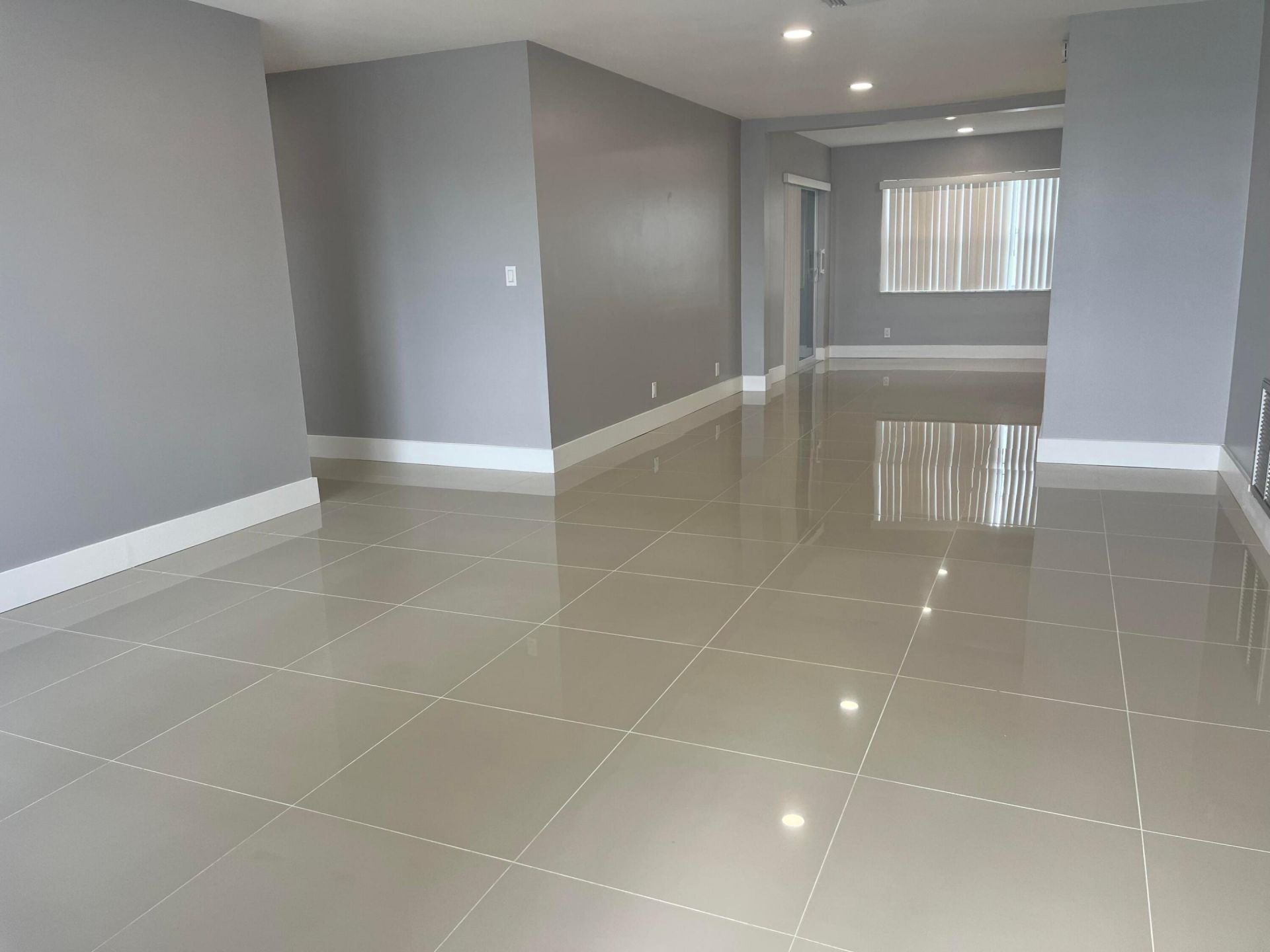 2396 SW 13th Avenue, Boynton Beach, FL 33426 Photo