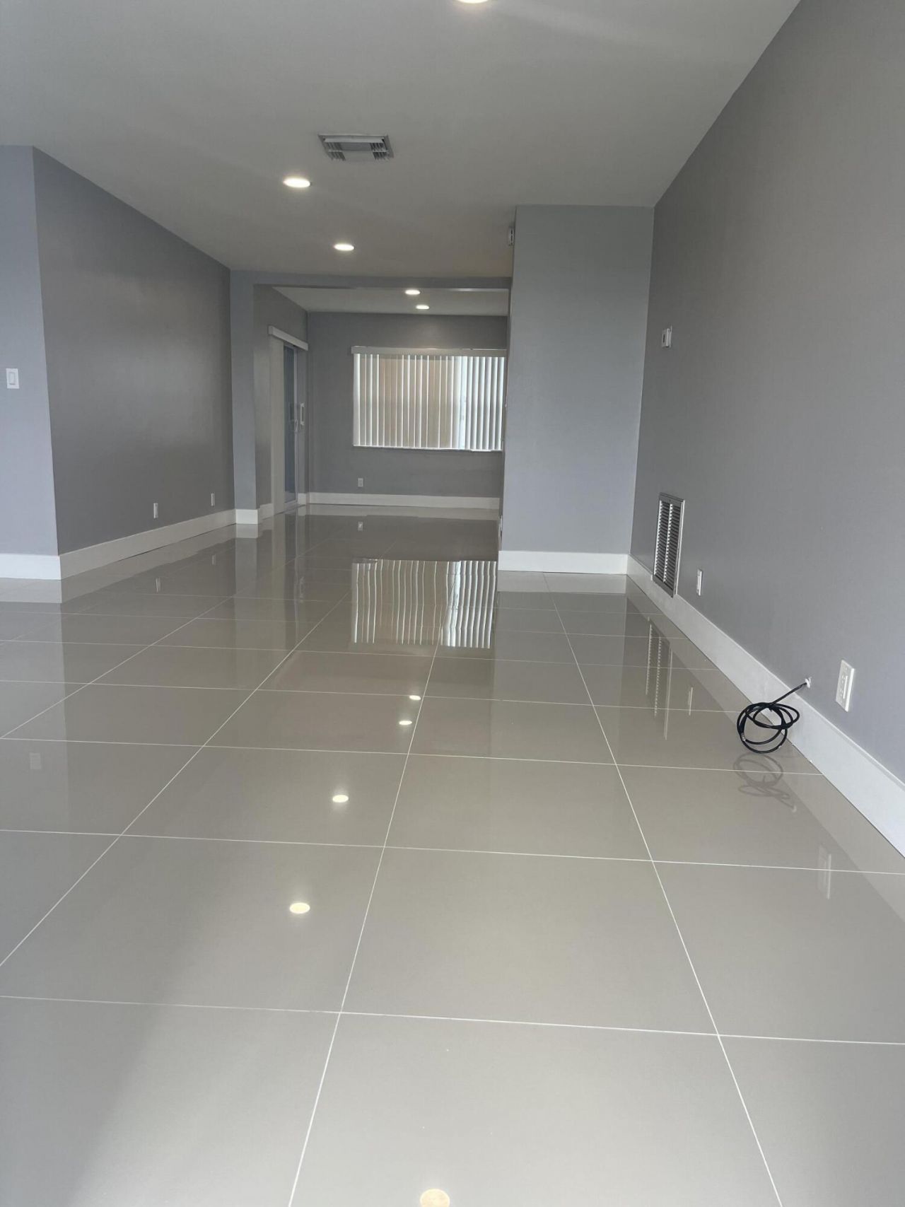 2396 SW 13th Avenue, Boynton Beach, FL 33426 Photo