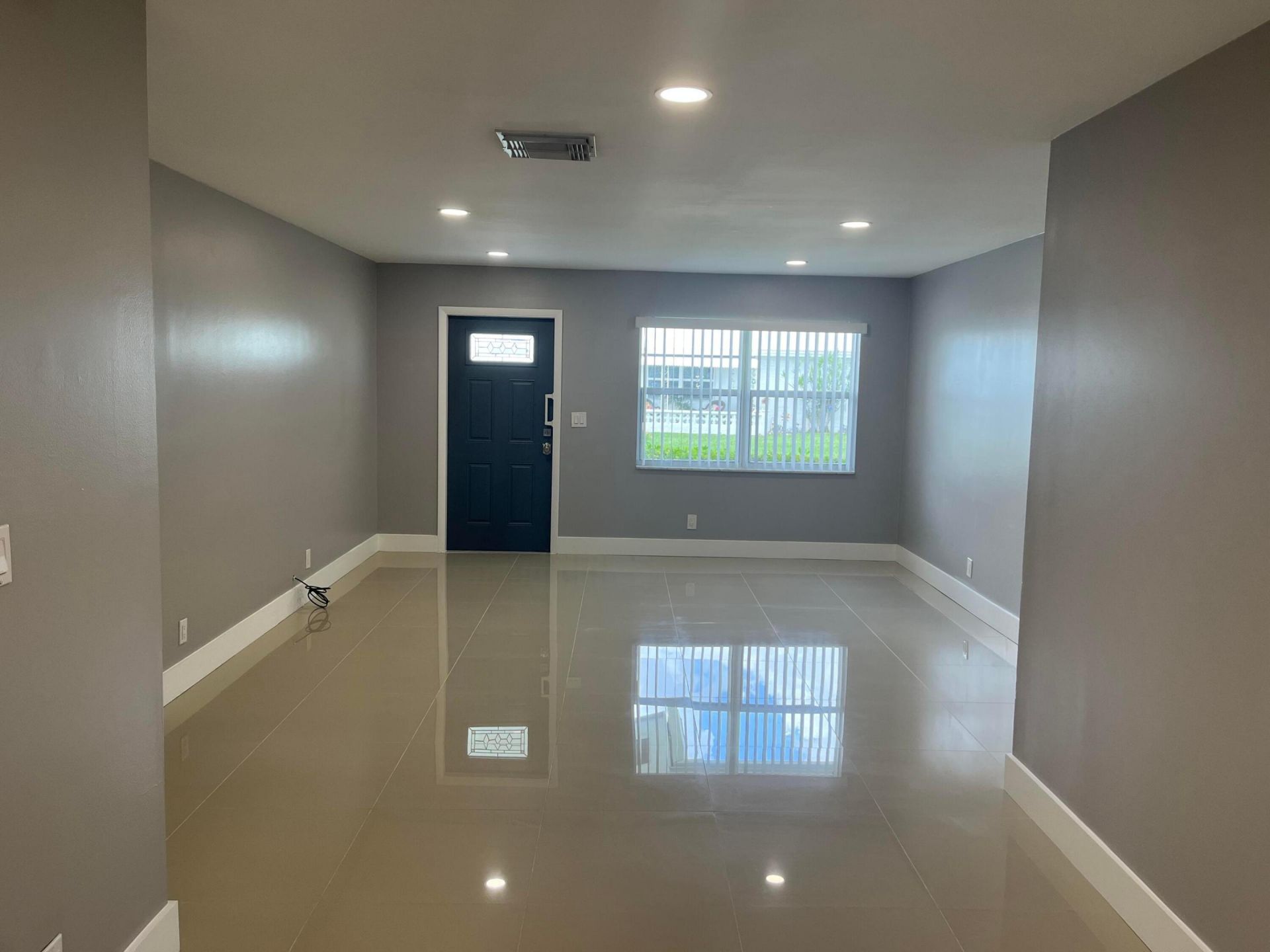 2396 SW 13th Avenue, Boynton Beach, FL 33426 Photo