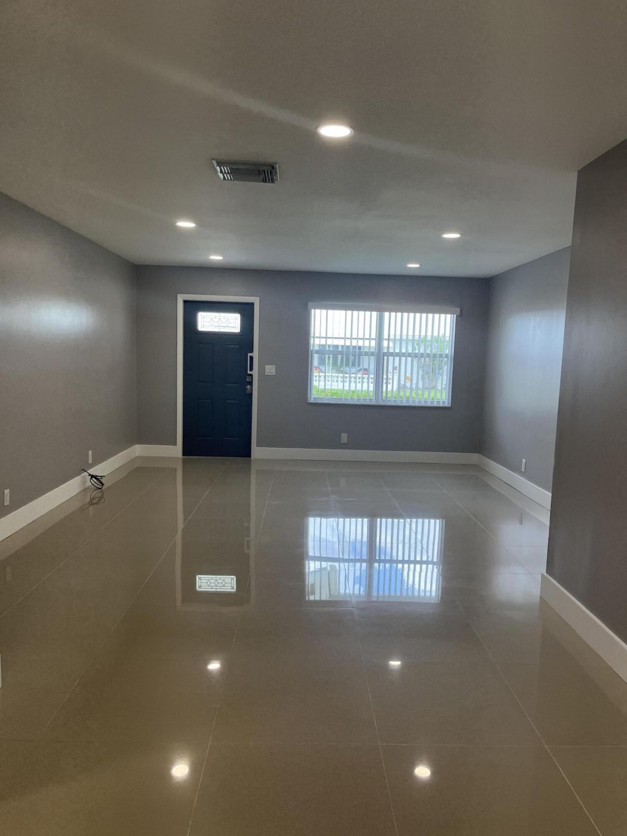 2396 SW 13th Avenue, Boynton Beach, FL 33426 Photo