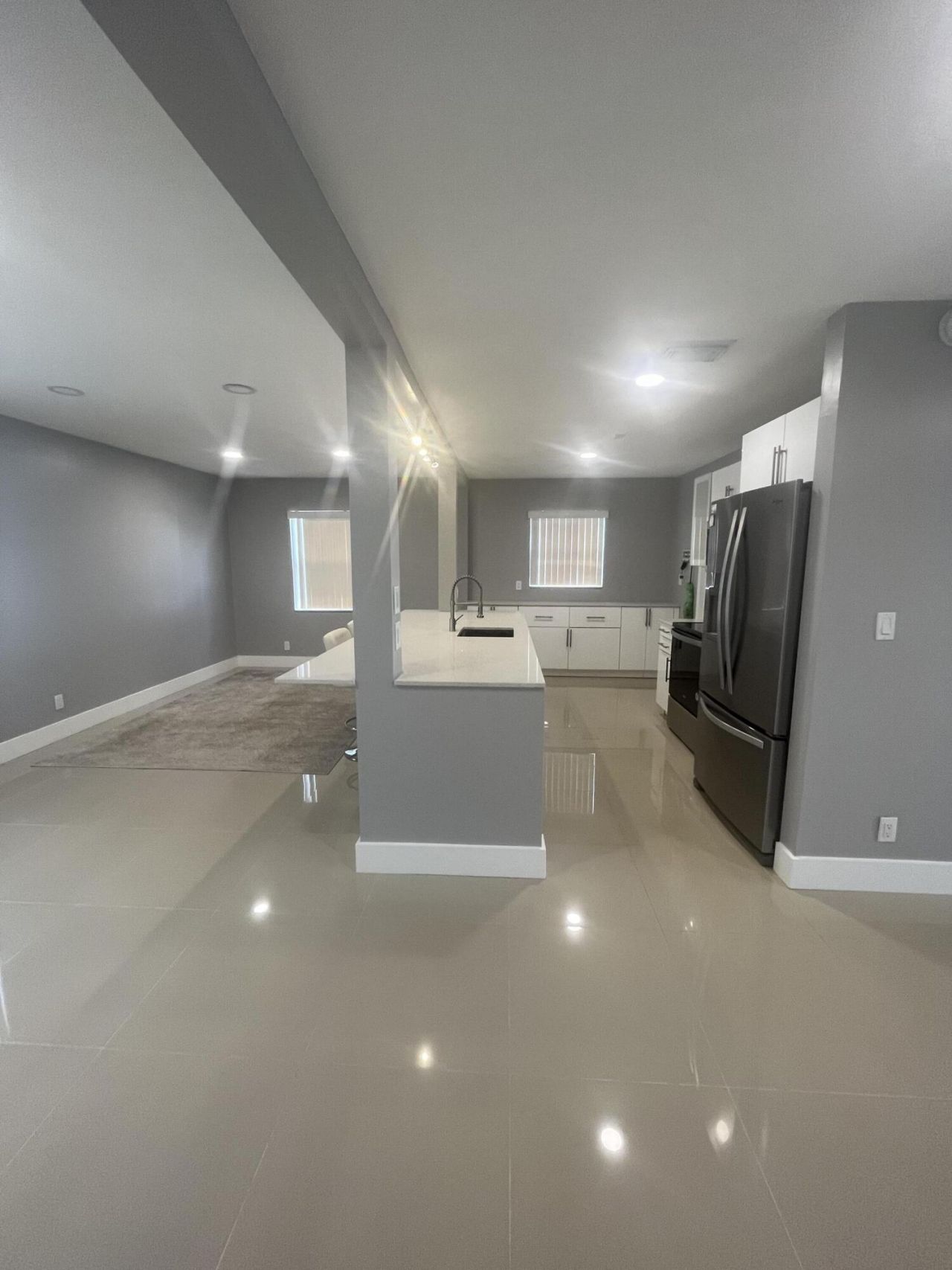 2396 SW 13th Avenue, Boynton Beach, FL 33426 Photo