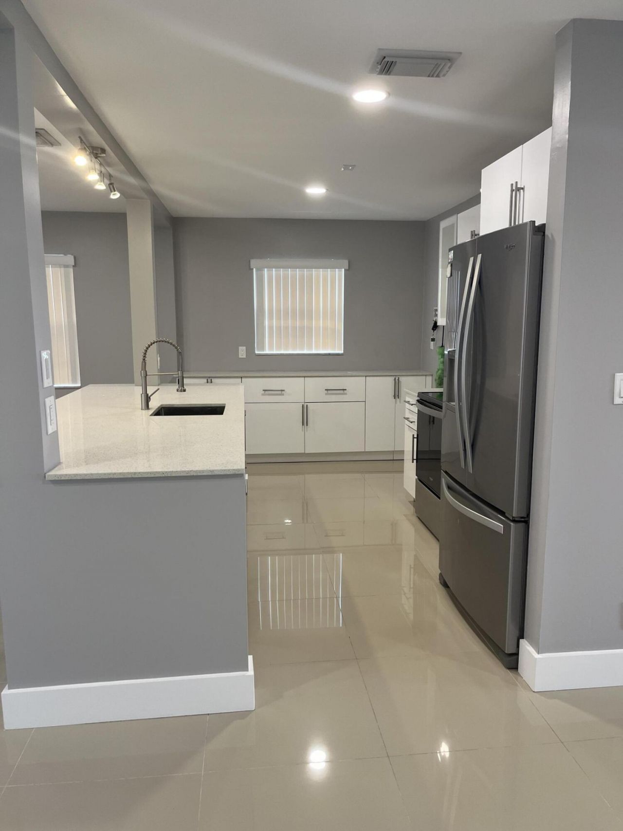 2396 SW 13th Avenue, Boynton Beach, FL 33426 Photo