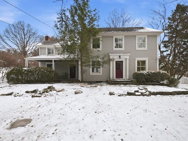 4506 Middle Rd, Allison Park, PA 15101