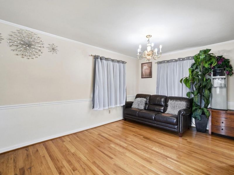 2533 Frank Street, Villa Hills, KY 41017 Photo 10