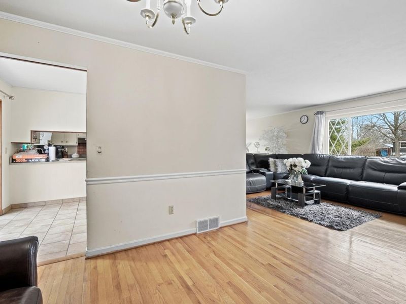 2533 Frank Street, Villa Hills, KY 41017 Photo 12