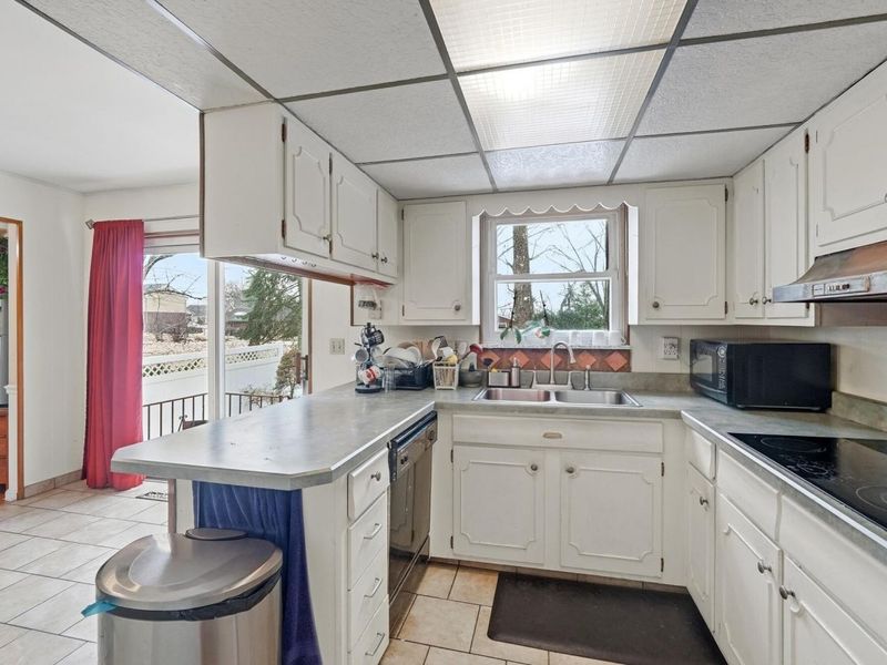 2533 Frank Street, Villa Hills, KY 41017 Photo 13