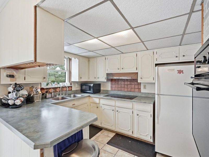 2533 Frank Street, Villa Hills, KY 41017 Photo 14