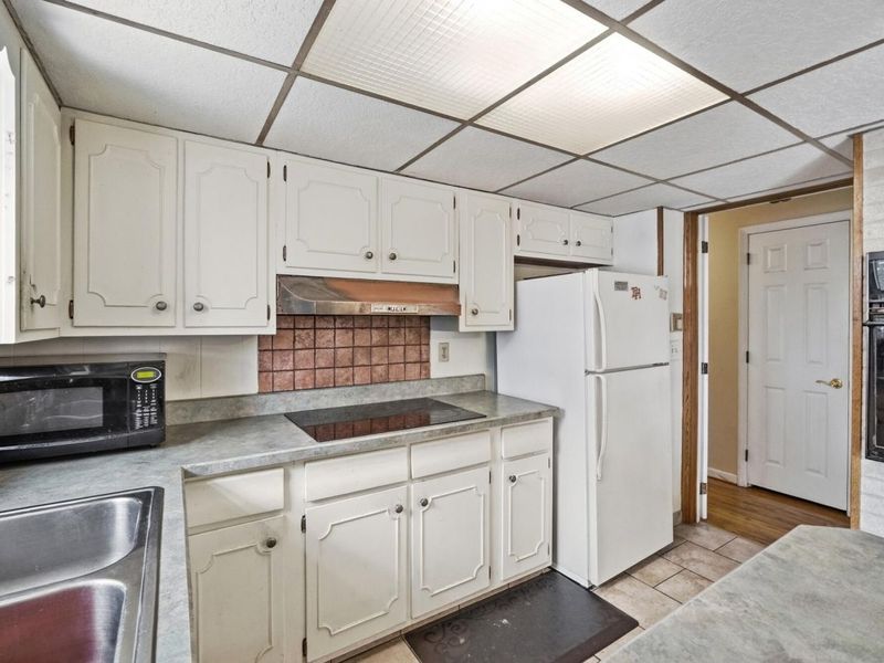 2533 Frank Street, Villa Hills, KY 41017 Photo 15