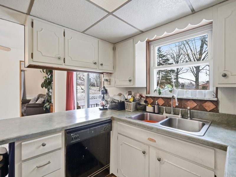 2533 Frank Street, Villa Hills, KY 41017 Photo 16