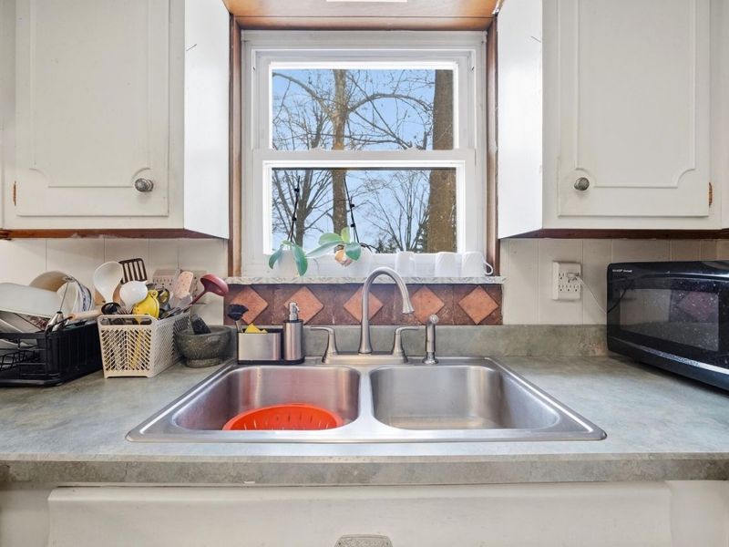 2533 Frank Street, Villa Hills, KY 41017 Photo 17