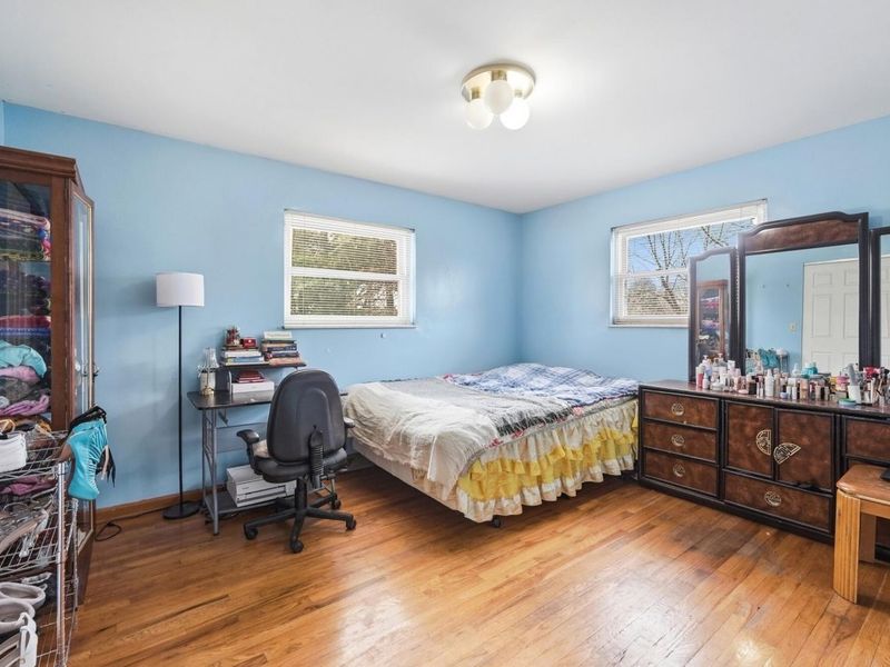 2533 Frank Street, Villa Hills, KY 41017 Photo 18