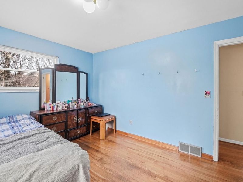 2533 Frank Street, Villa Hills, KY 41017 Photo 19