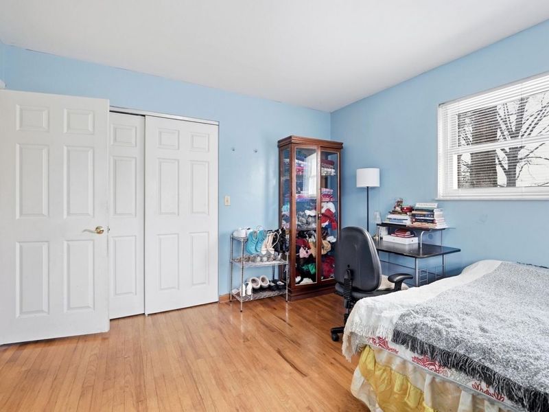 2533 Frank Street, Villa Hills, KY 41017 Photo 20