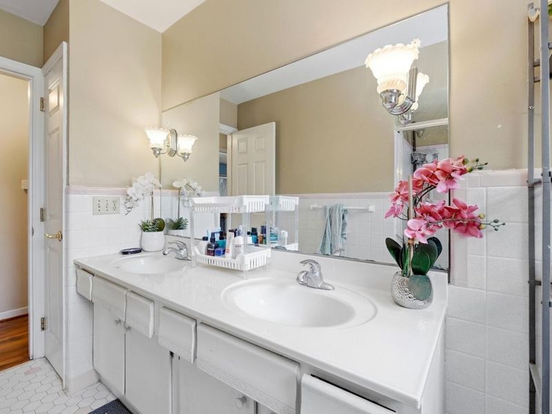 2533 Frank Street, Villa Hills, KY 41017 Photo 21