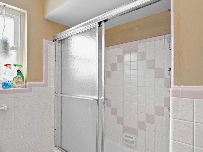 2533 Frank Street, Villa Hills, KY 41017 Photo 22