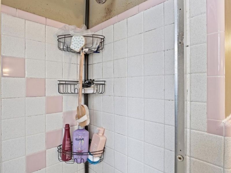 2533 Frank Street, Villa Hills, KY 41017 Photo 23