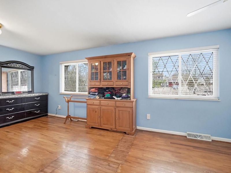 2533 Frank Street, Villa Hills, KY 41017 Photo 24