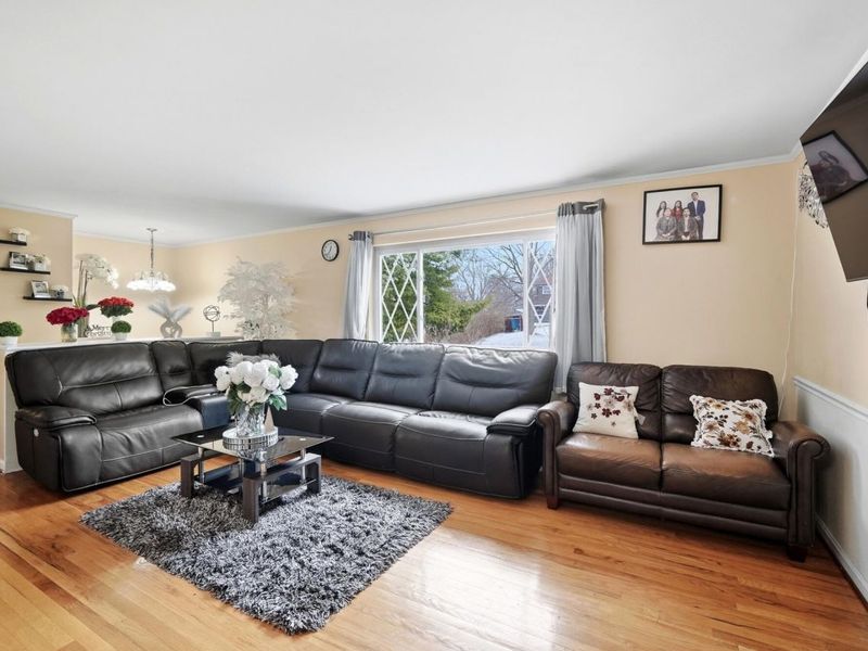 2533 Frank Street, Villa Hills, KY 41017 Photo 25