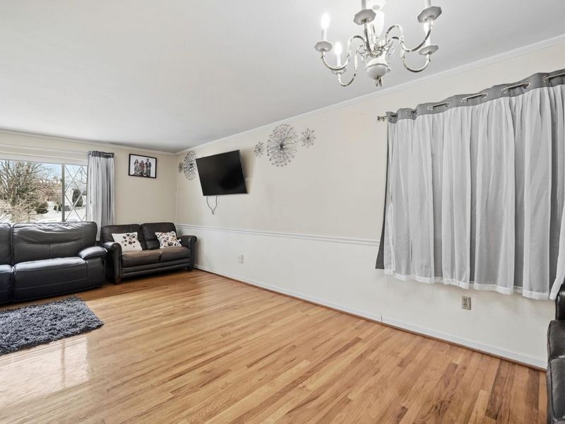 2533 Frank Street, Villa Hills, KY 41017 Photo 27