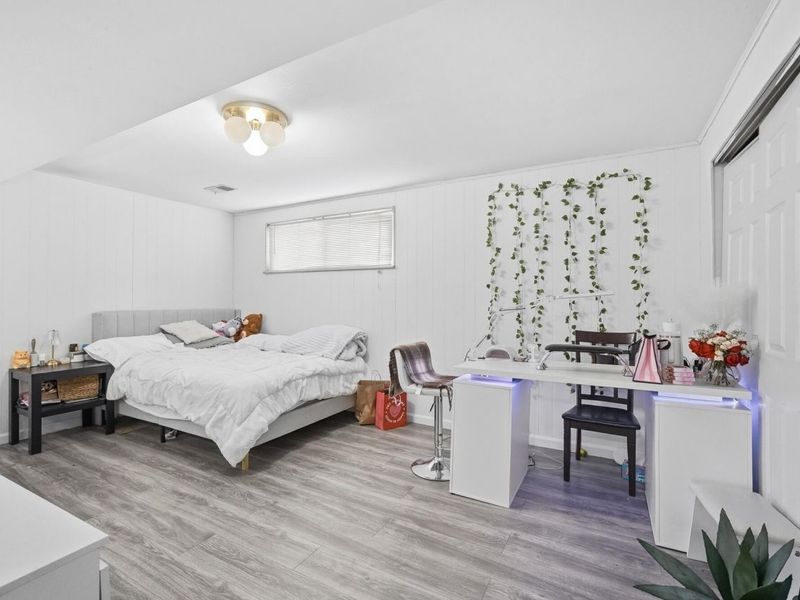 2533 Frank Street, Villa Hills, KY 41017 Photo 28