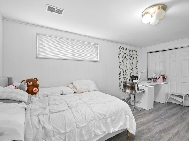 2533 Frank Street, Villa Hills, KY 41017 Photo 29