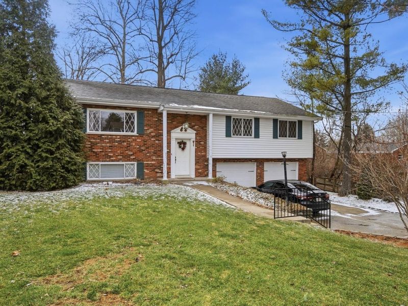 2533 Frank Street, Villa Hills, KY 41017 Photo 3