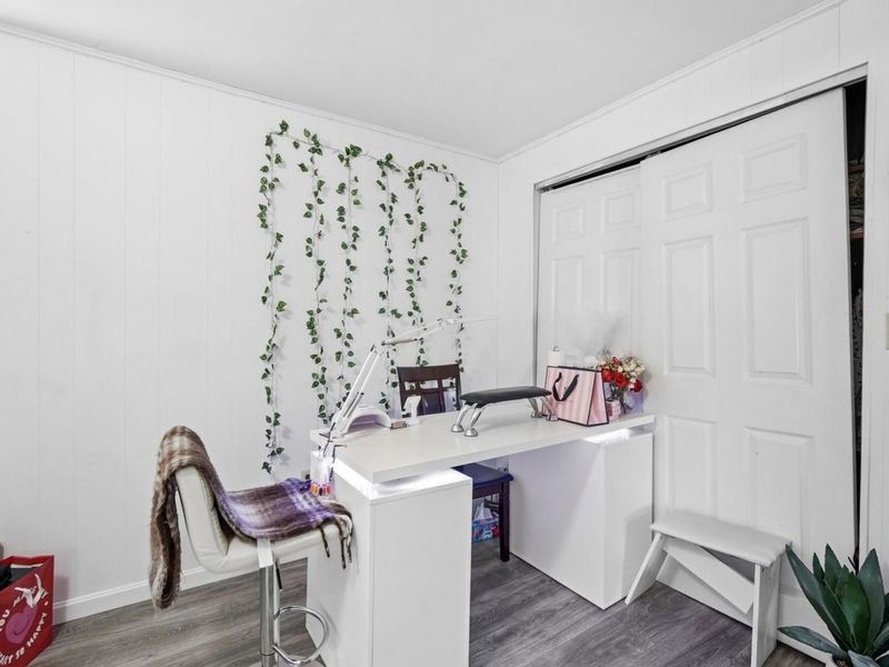 2533 Frank Street, Villa Hills, KY 41017 Photo 30