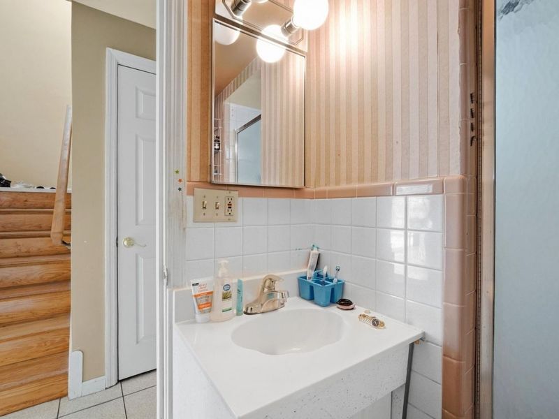 2533 Frank Street, Villa Hills, KY 41017 Photo 33