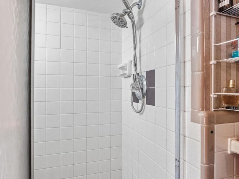 2533 Frank Street, Villa Hills, KY 41017 Photo 34