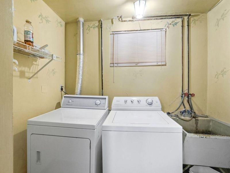 2533 Frank Street, Villa Hills, KY 41017 Photo 35