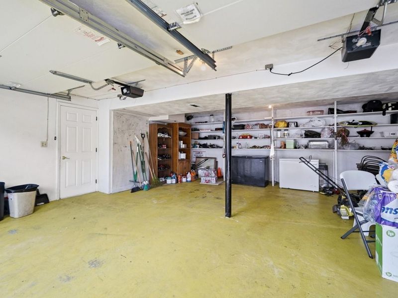 2533 Frank Street, Villa Hills, KY 41017 Photo 36