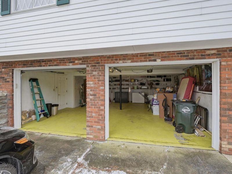 2533 Frank Street, Villa Hills, KY 41017 Photo 37