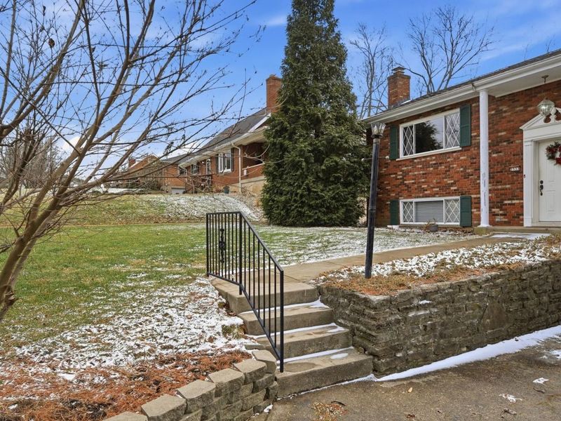 2533 Frank Street, Villa Hills, KY 41017 Photo 4