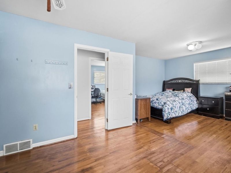 2533 Frank Street, Villa Hills, KY 41017 Photo 40