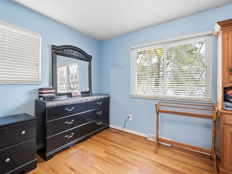 2533 Frank Street, Villa Hills, KY 41017 Photo 42