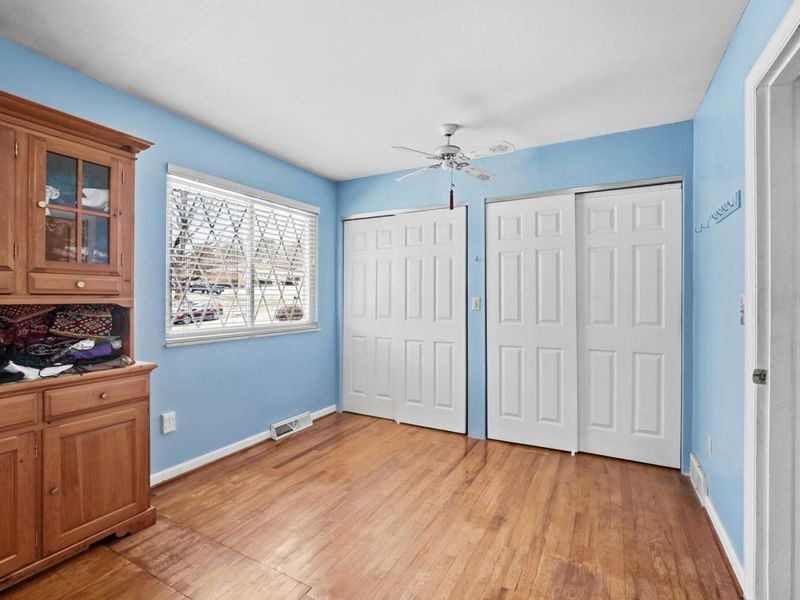 2533 Frank Street, Villa Hills, KY 41017 Photo 43