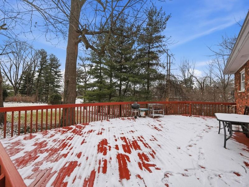 2533 Frank Street, Villa Hills, KY 41017 Photo 44