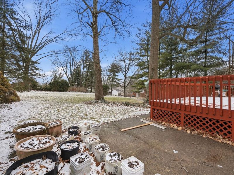 2533 Frank Street, Villa Hills, KY 41017 Photo 45