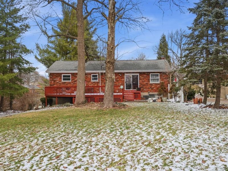 2533 Frank Street, Villa Hills, KY 41017 Photo 46