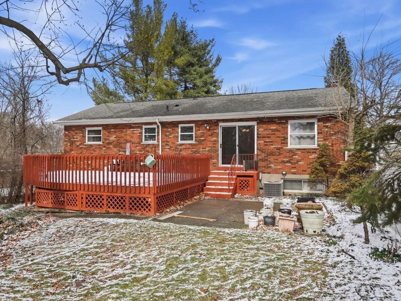 2533 Frank Street, Villa Hills, KY 41017 Photo 47