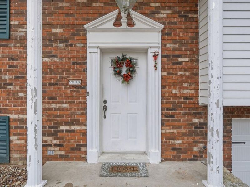 2533 Frank Street, Villa Hills, KY 41017 Photo 5