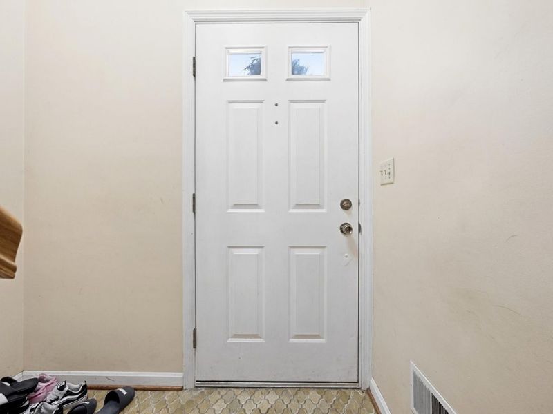 2533 Frank Street, Villa Hills, KY 41017 Photo 6