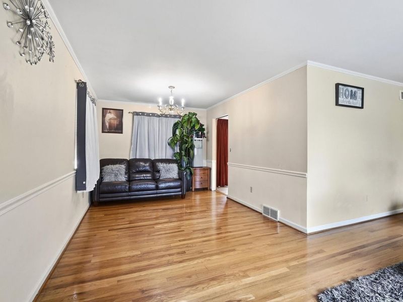 2533 Frank Street, Villa Hills, KY 41017 Photo 9