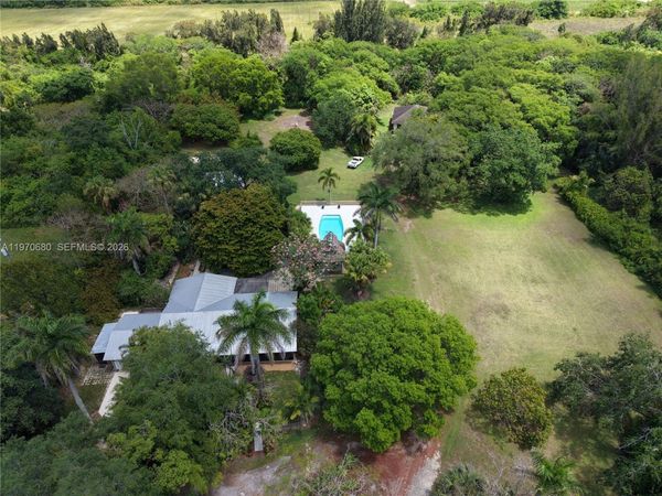 23755 SW 142nd Ave, Homestead, FL 33032