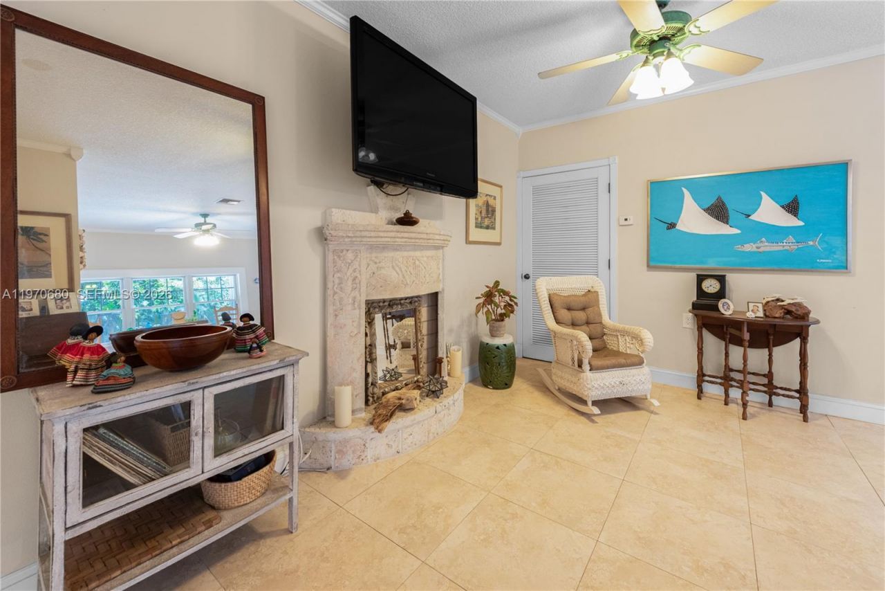 23755 SW 142nd Ave, Homestead, FL 33032 Photo