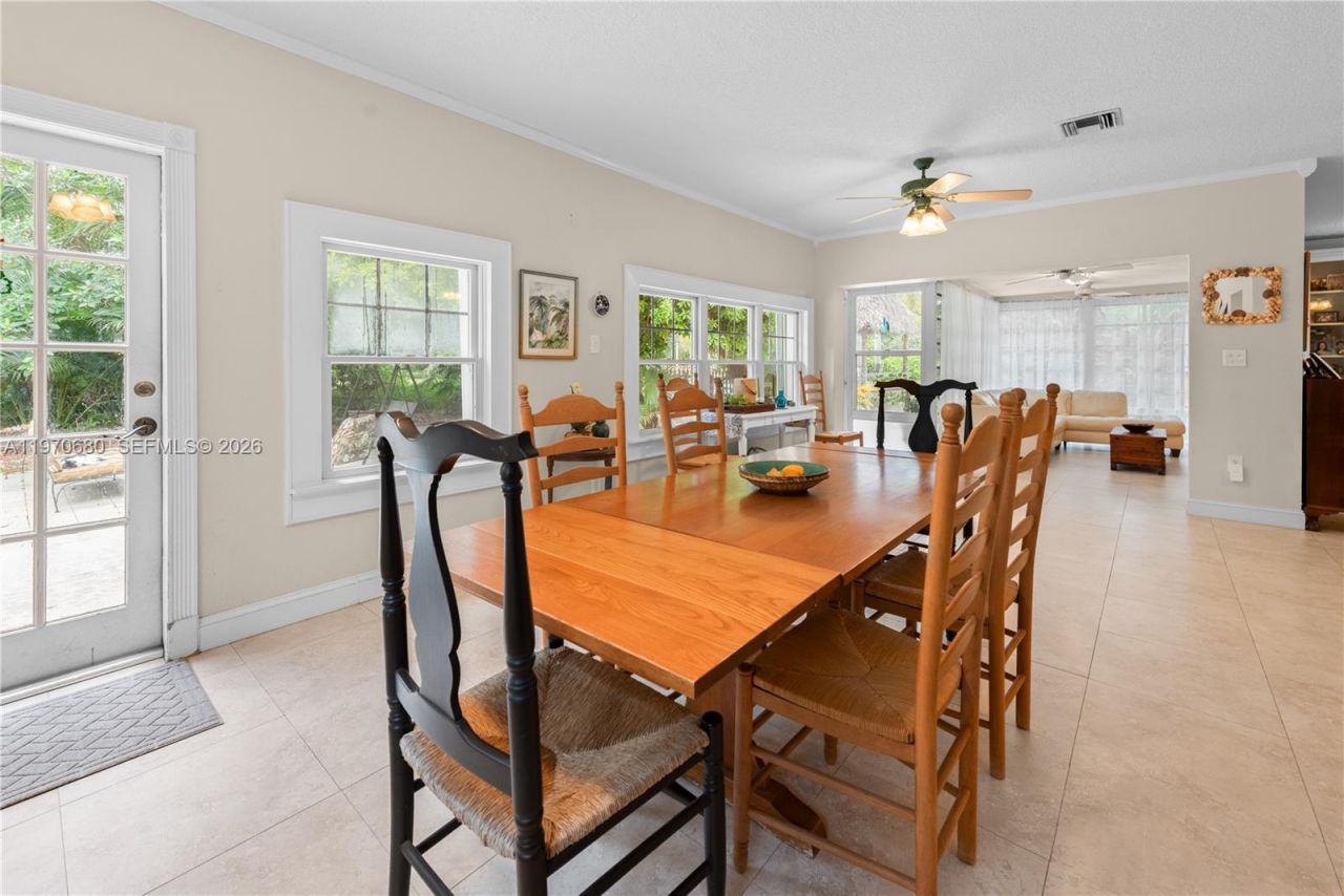 23755 SW 142nd Ave, Homestead, FL 33032 Photo