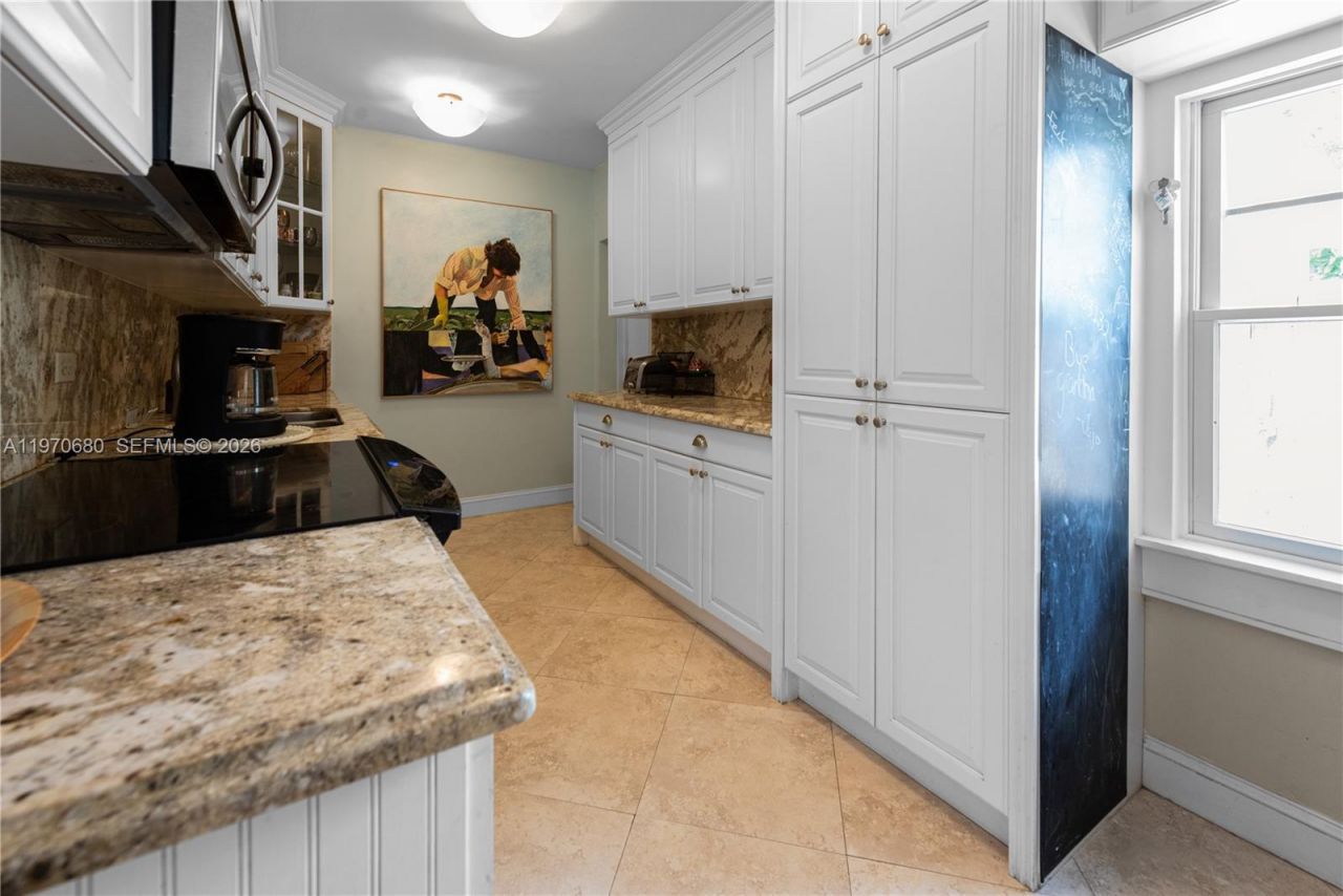 23755 SW 142nd Ave, Homestead, FL 33032 Photo