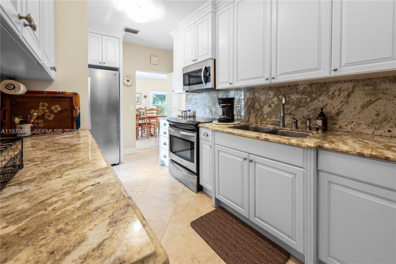 23755 SW 142nd Ave, Homestead, FL 33032 Photo